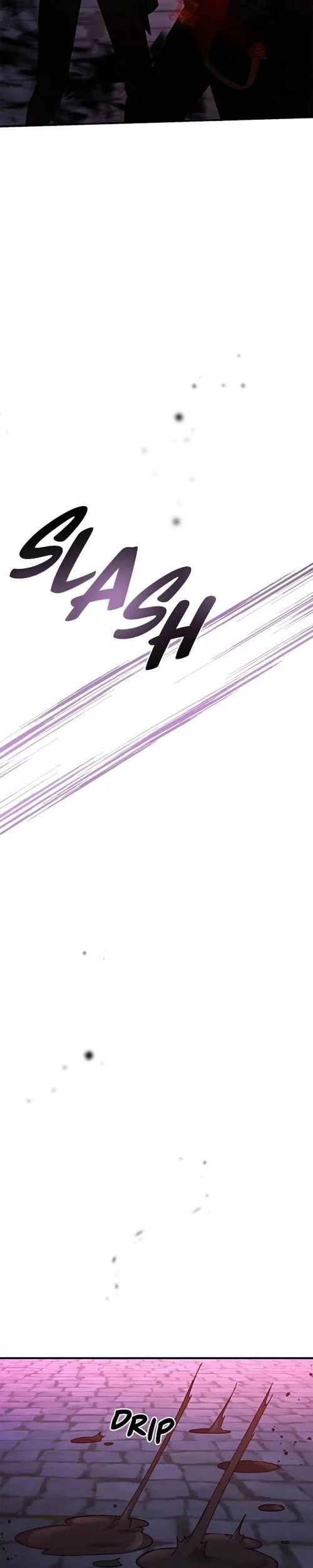 Chapter 40 - halaman 31