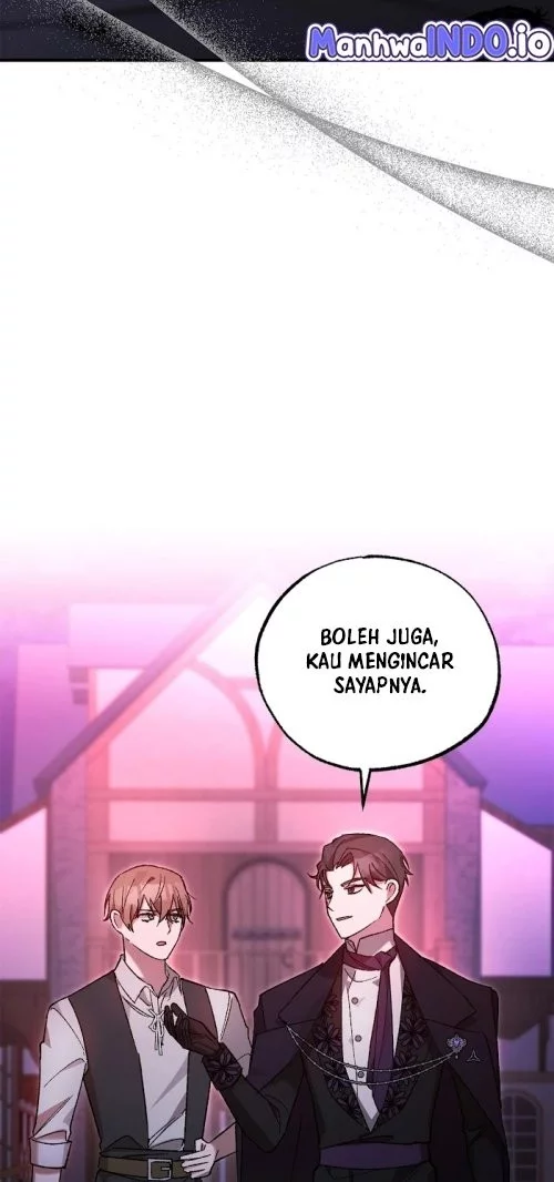 Chapter 40 - halaman 33