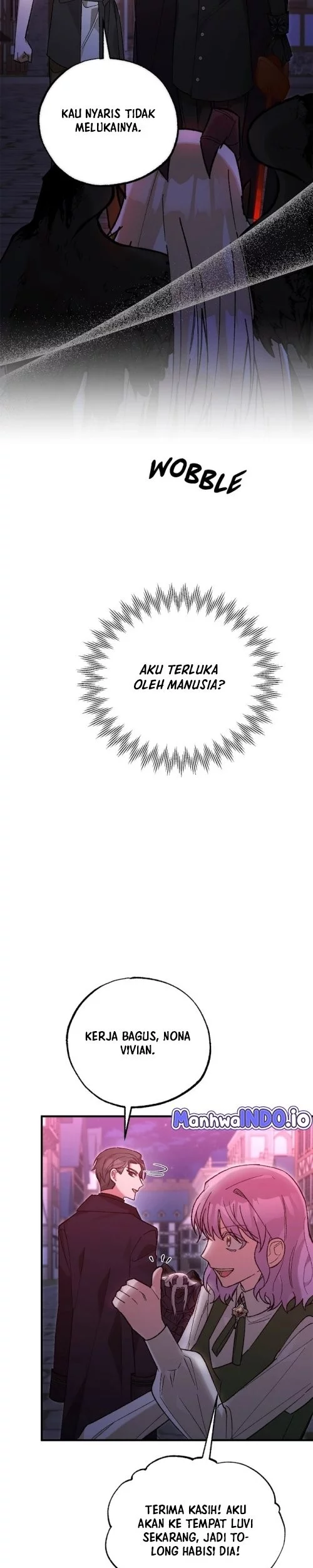 Chapter 40 - halaman 34