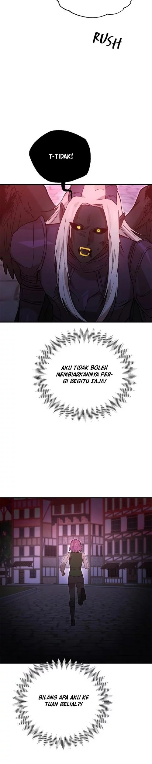 Chapter 40 - halaman 35