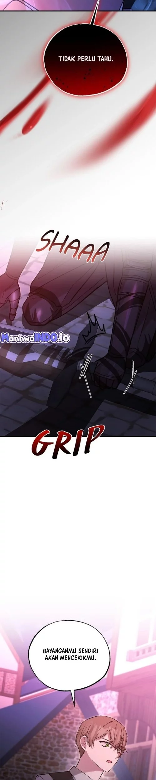 Chapter 40 - halaman 38