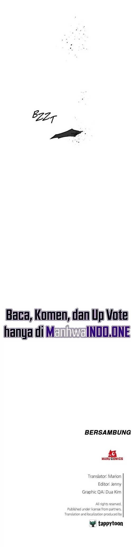 Chapter 40 - halaman 45