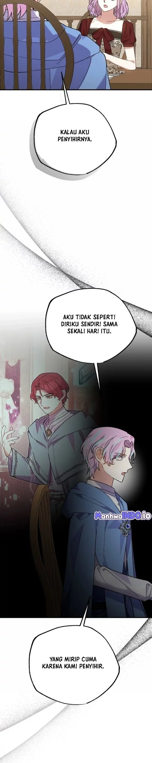 Chapter 41 - halaman 28
