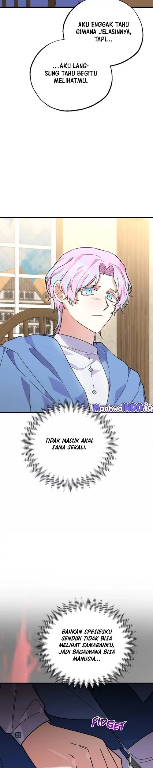 Chapter 41 - halaman 31