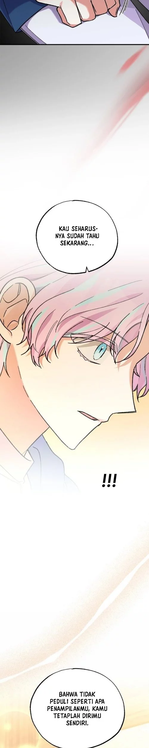 Chapter 41 - halaman 32