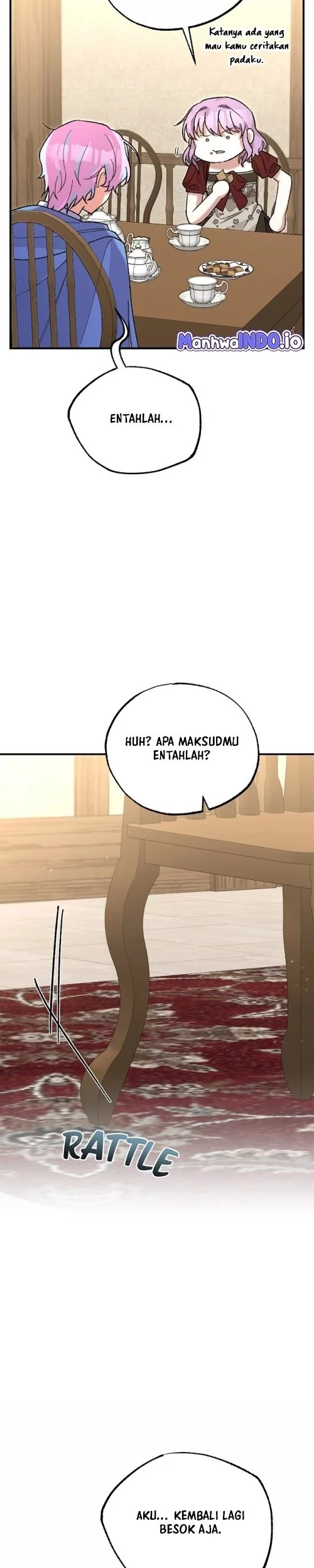 Chapter 41 - halaman 37