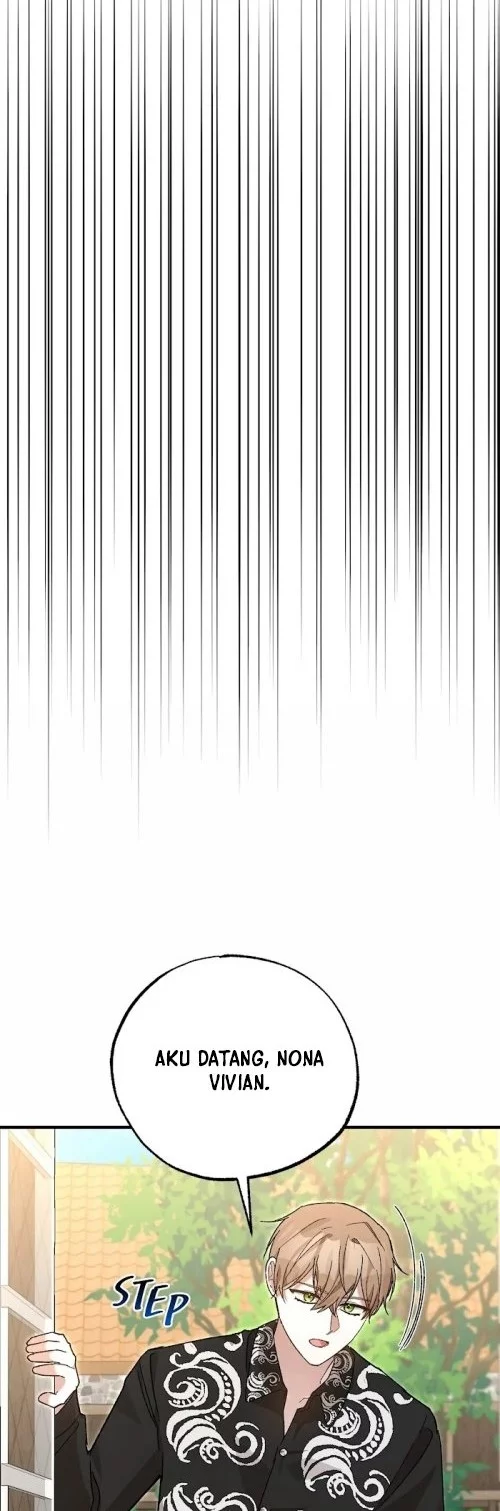 Chapter 41 - halaman 41
