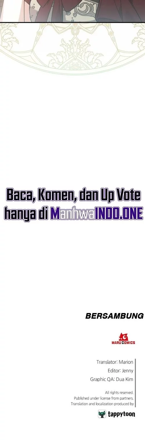 Chapter 41 - halaman 45