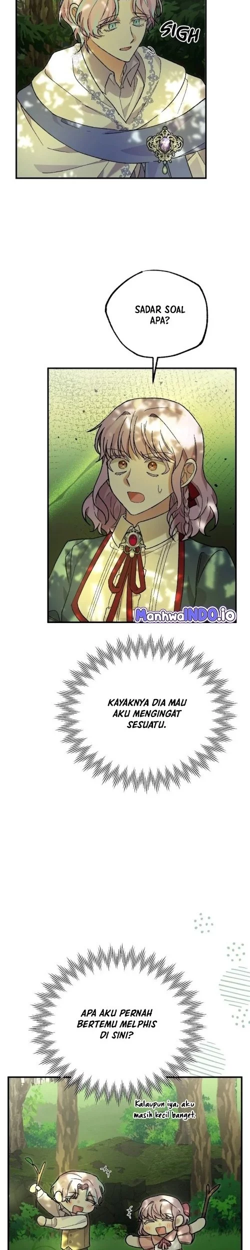 Chapter 42 - halaman 35
