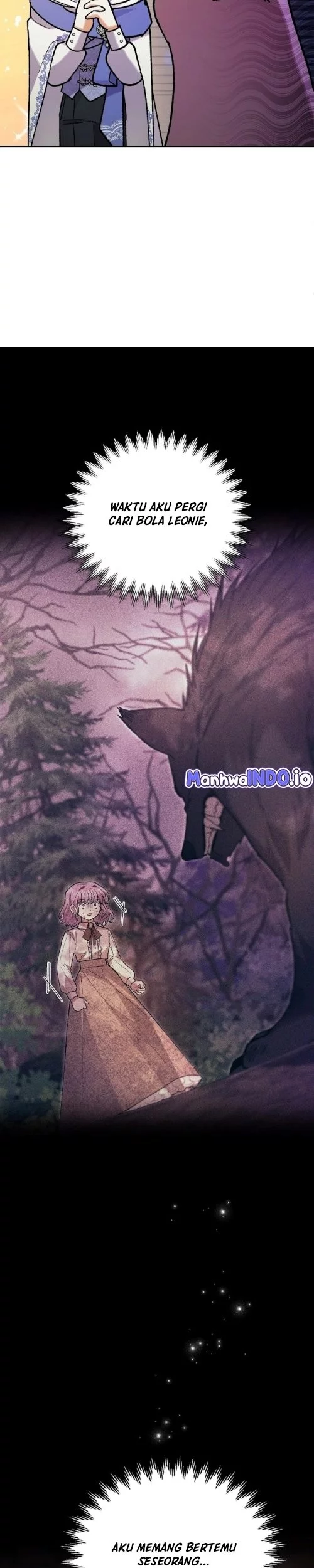Chapter 42 - halaman 37