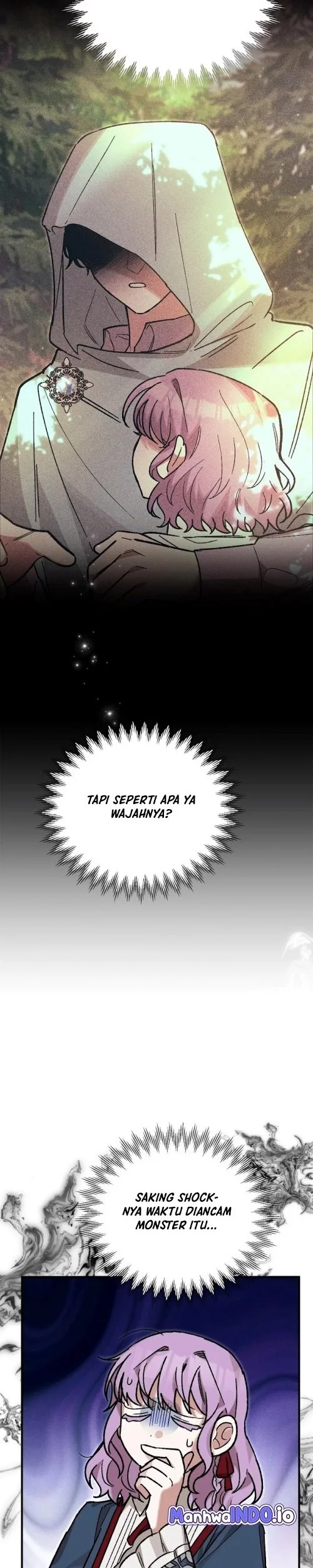 Chapter 42 - halaman 38