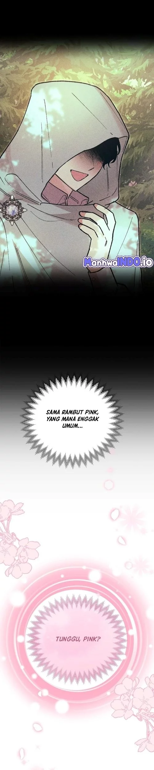 Chapter 42 - halaman 40