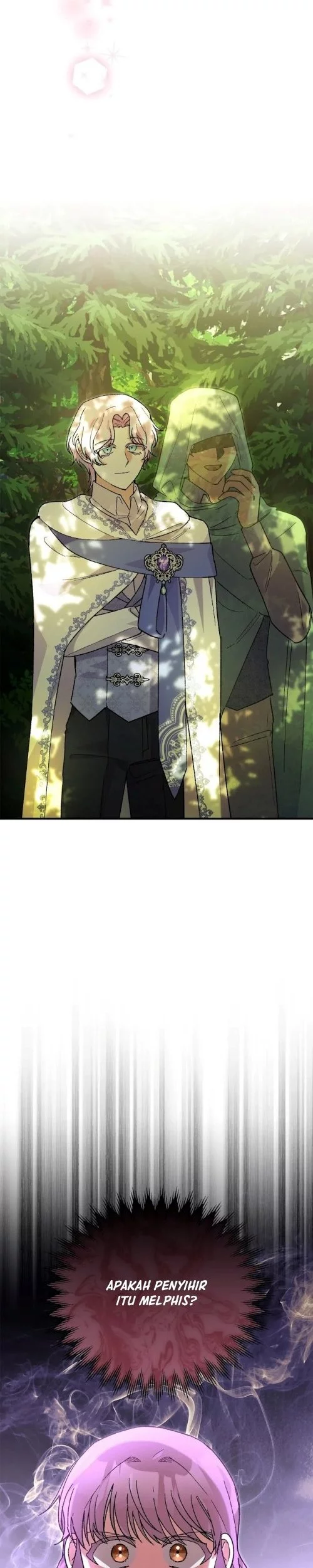 Chapter 42 - halaman 41