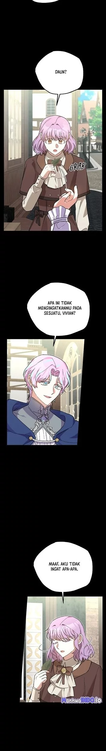 Chapter 43 - halaman 24