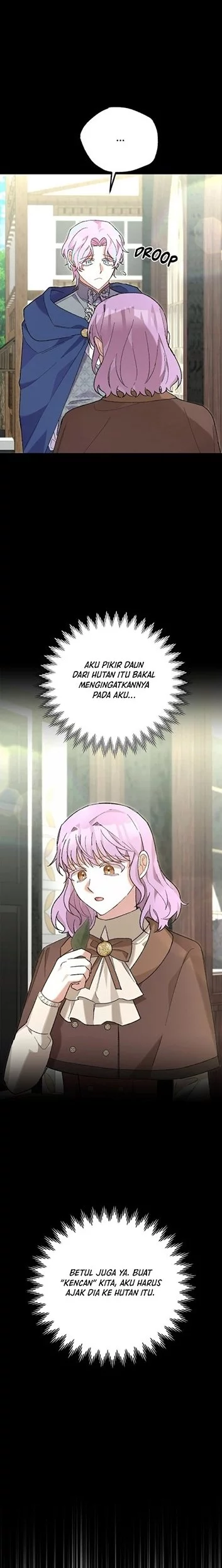Chapter 43 - halaman 25