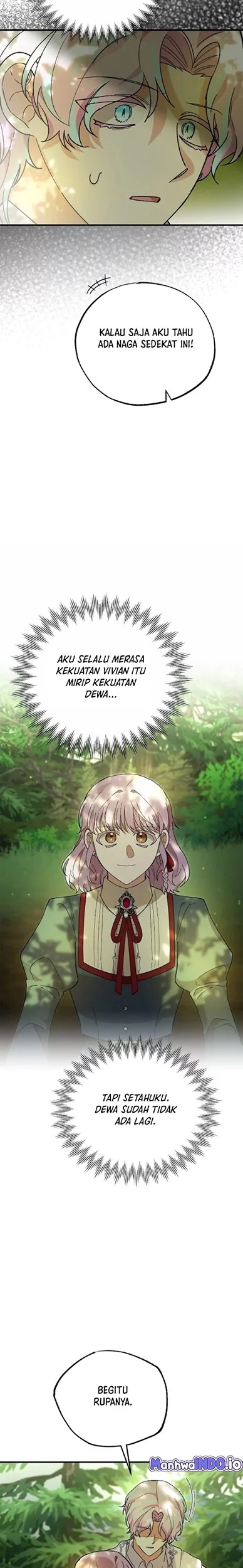 Chapter 43 - halaman 30