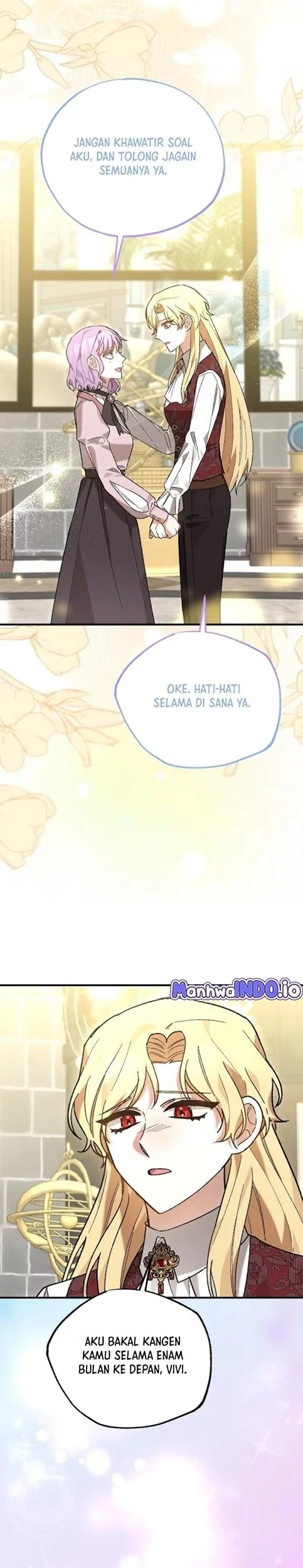 Chapter 44 - halaman 22