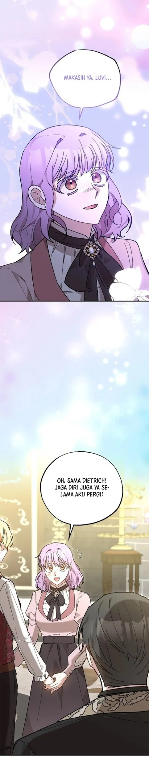 Chapter 44 - halaman 23