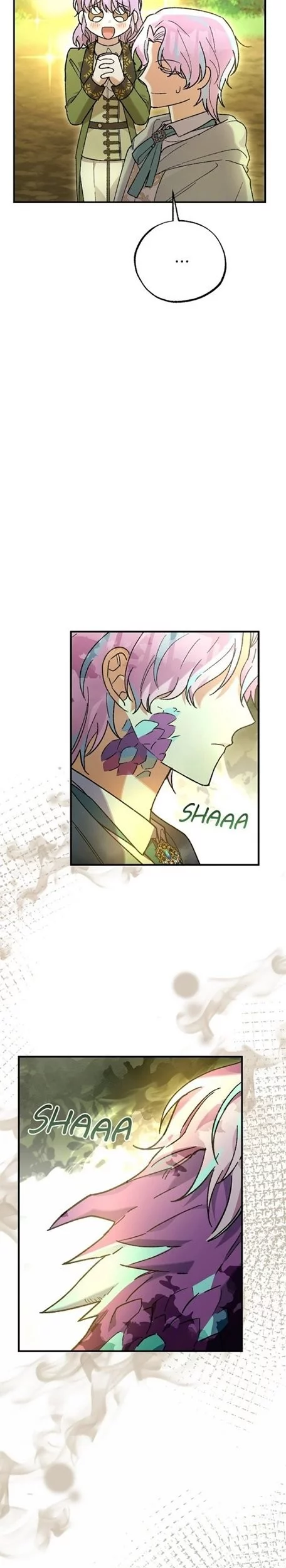 Chapter 45 - halaman 20
