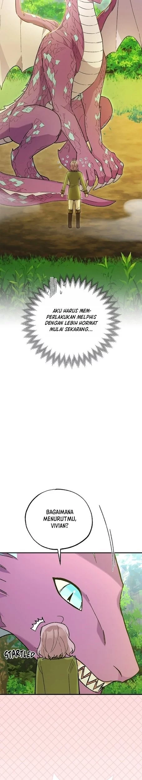 Chapter 45 - halaman 22