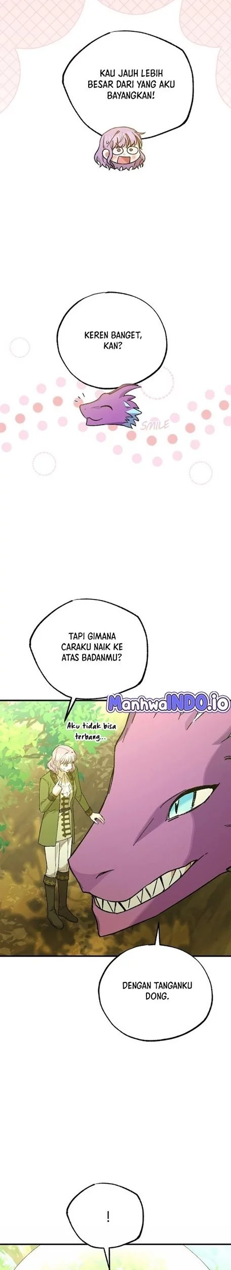 Chapter 45 - halaman 23