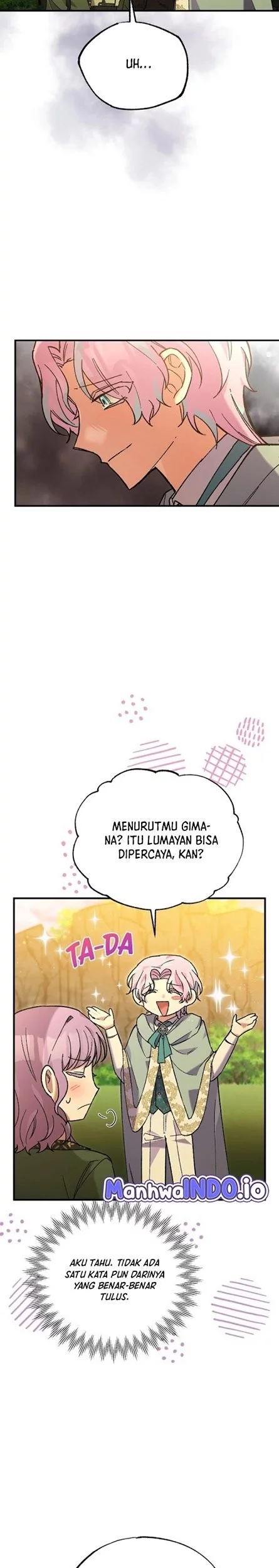 Chapter 46 - halaman 24