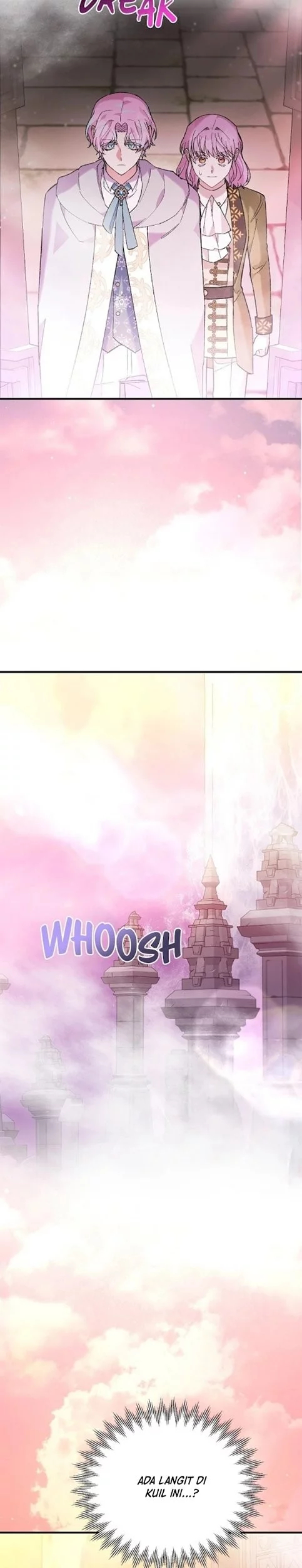 Chapter 46 - halaman 28