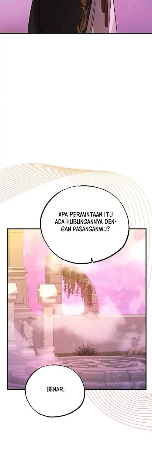 Chapter 46 - halaman 35