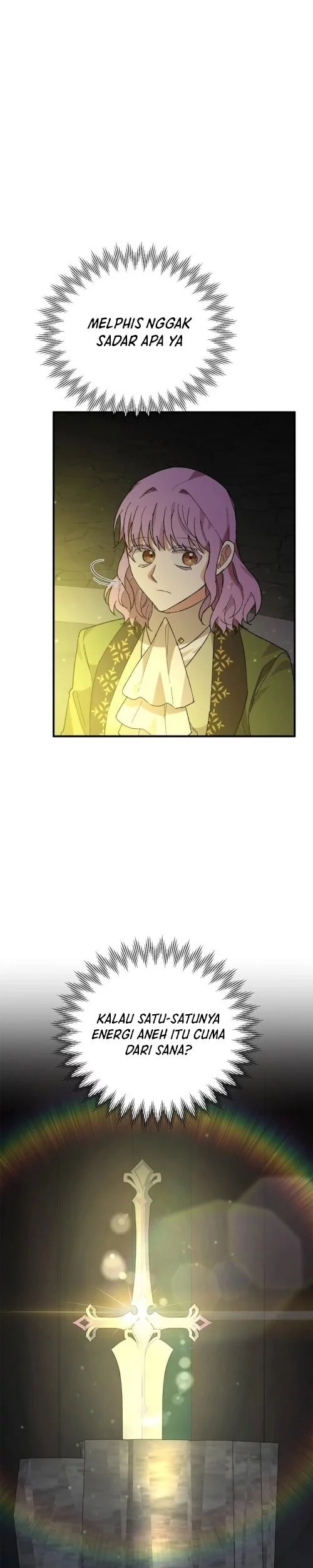 Chapter 47 - halaman 26