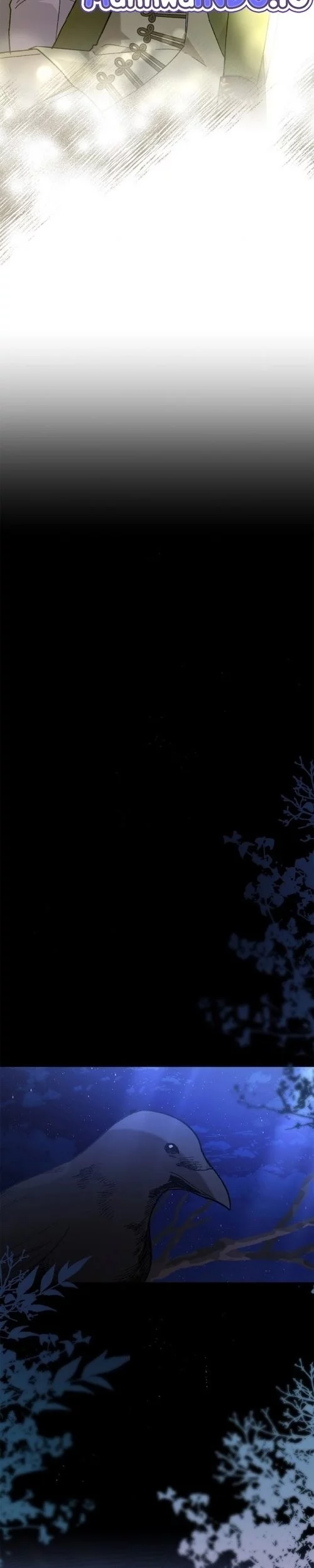 Chapter 47 - halaman 34