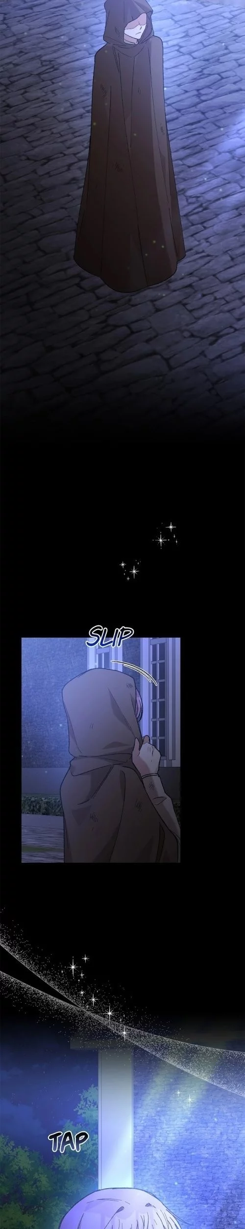 Chapter 47 - halaman 36