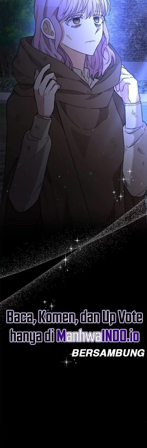 Chapter 47 - halaman 37