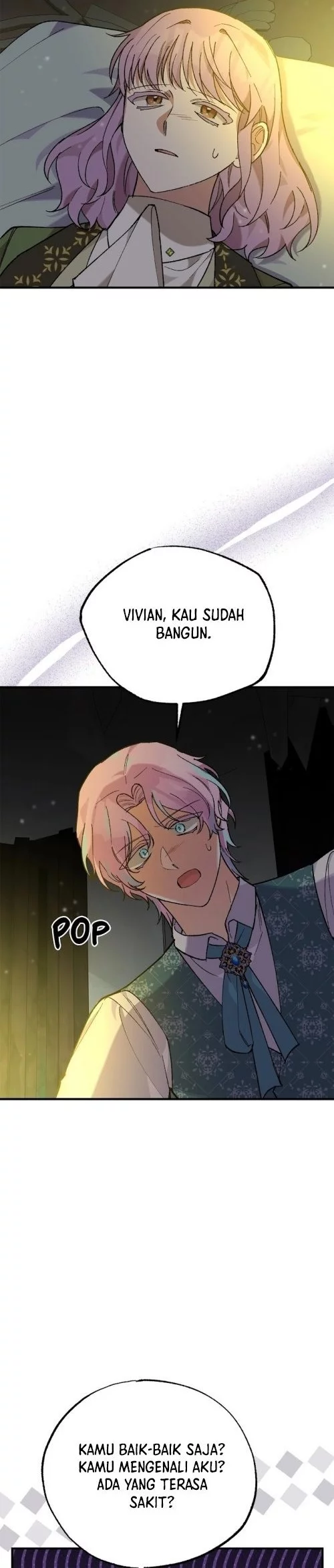 Chapter 48 - halaman 29