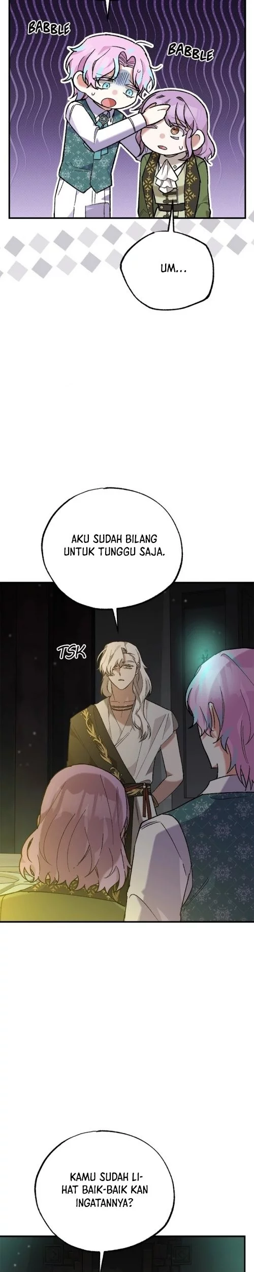 Chapter 48 - halaman 30