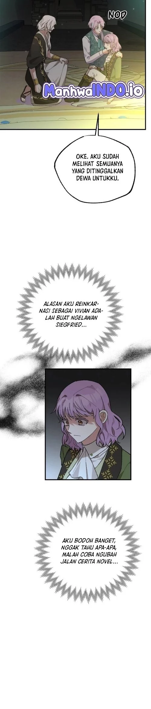 Chapter 48 - halaman 31