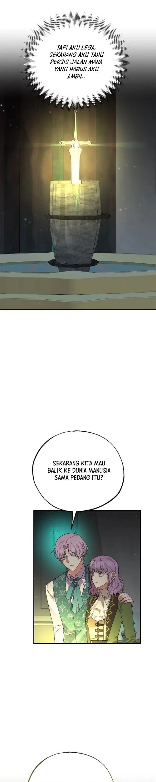 Chapter 48 - halaman 32