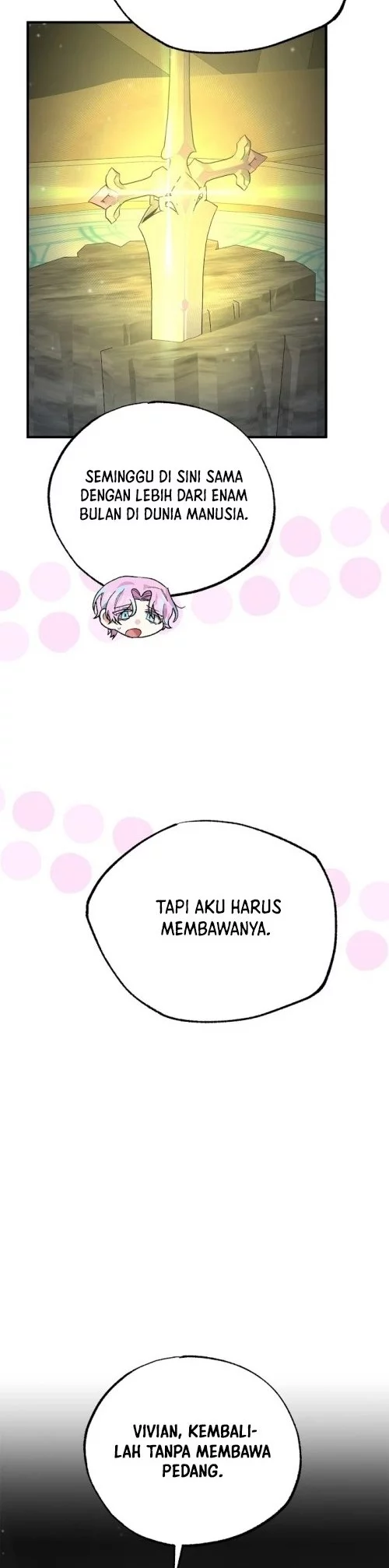 Chapter 48 - halaman 35