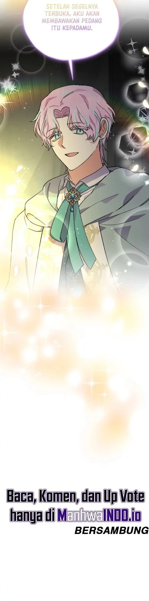 Chapter 48 - halaman 37