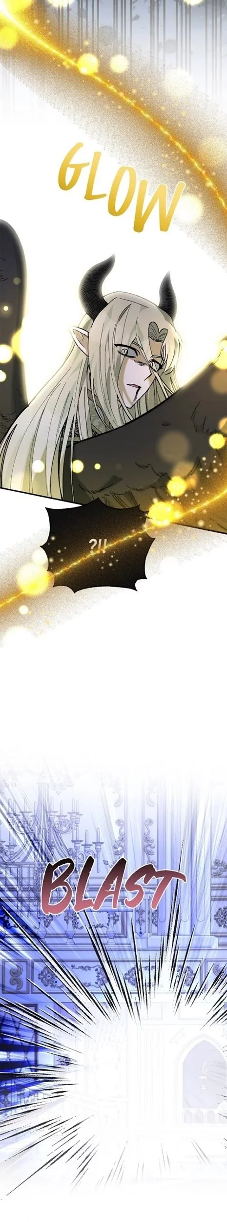 Chapter 49 - halaman 32