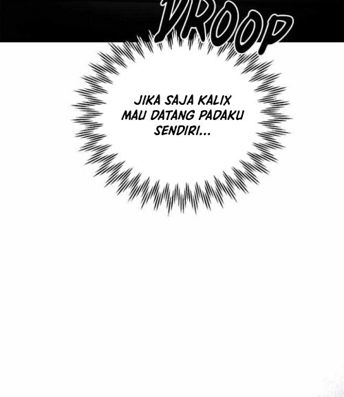 Chapter 5 - halaman 31
