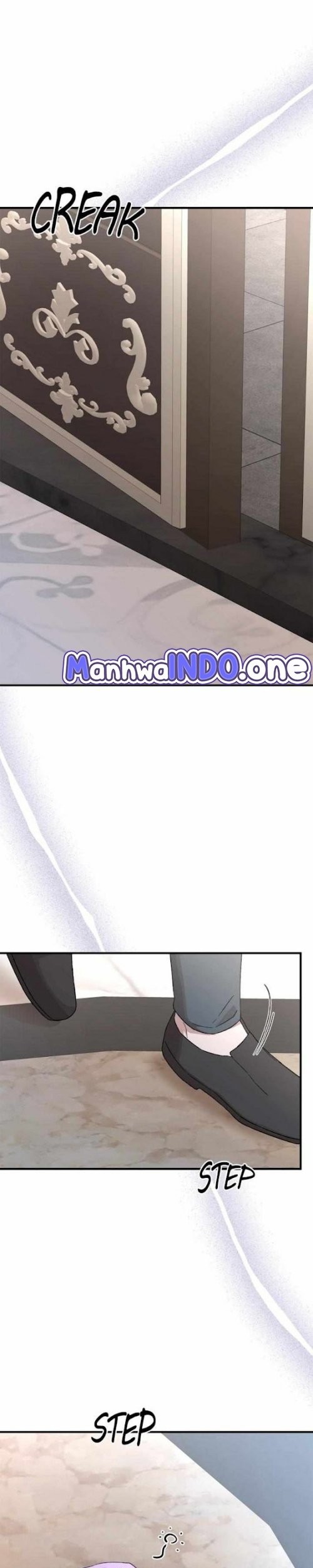 Chapter 5 - halaman 32