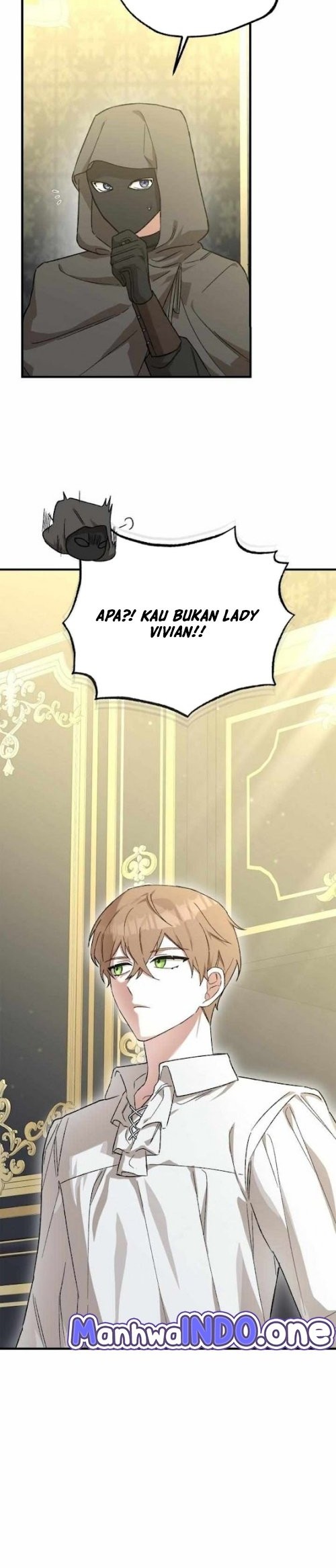 Chapter 5 - halaman 37