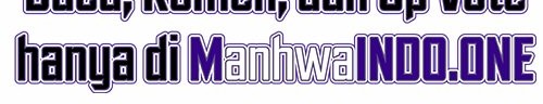 Chapter 5 - halaman 46