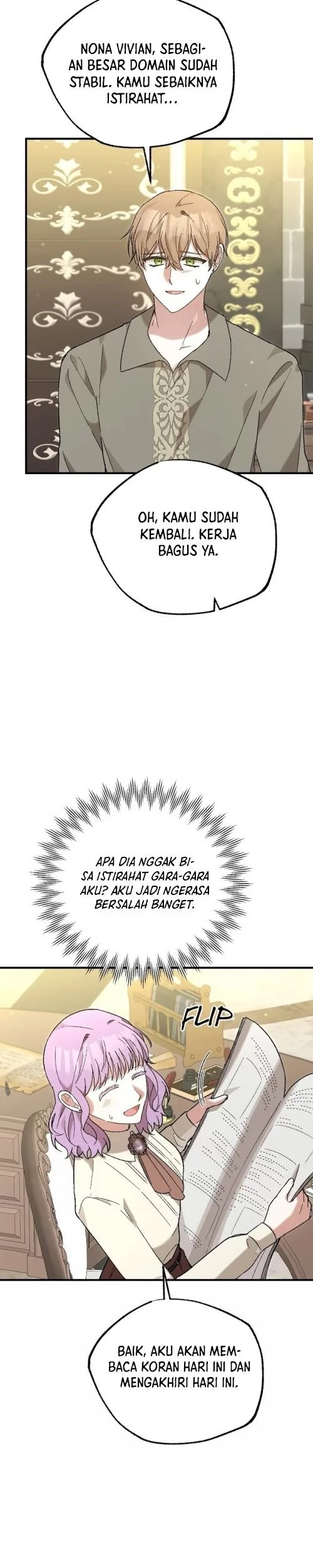 Chapter 50 - halaman 24