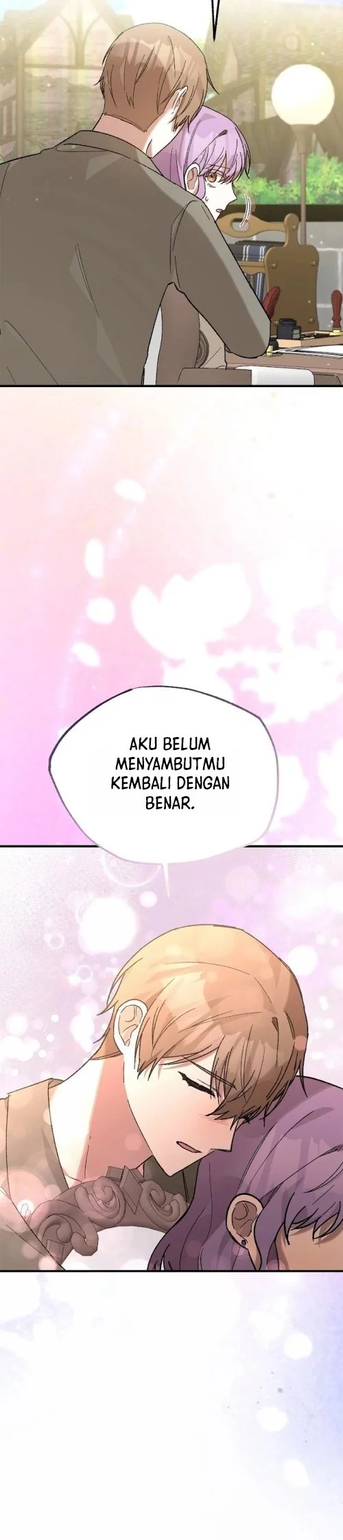 Chapter 50 - halaman 31