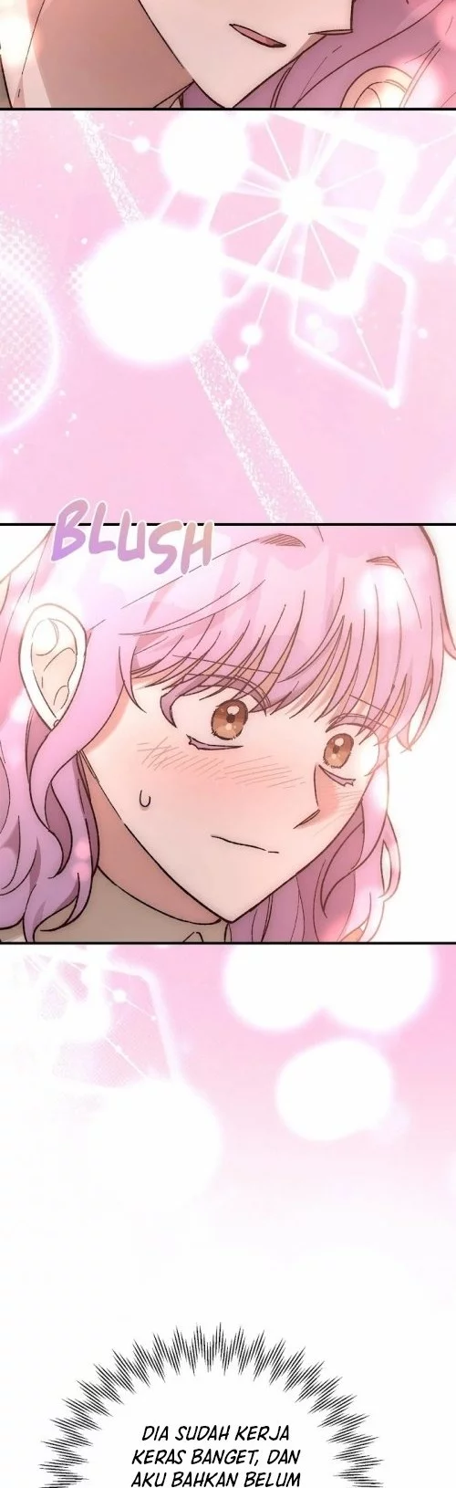 Chapter 50 - halaman 33