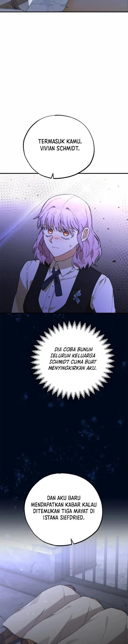 Chapter 51 - halaman 30