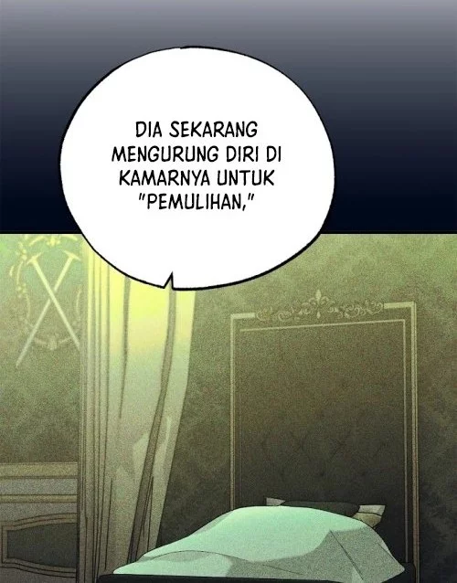 Chapter 51 - halaman 33