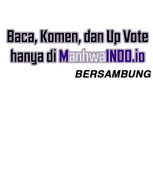 Chapter 51 - halaman 37