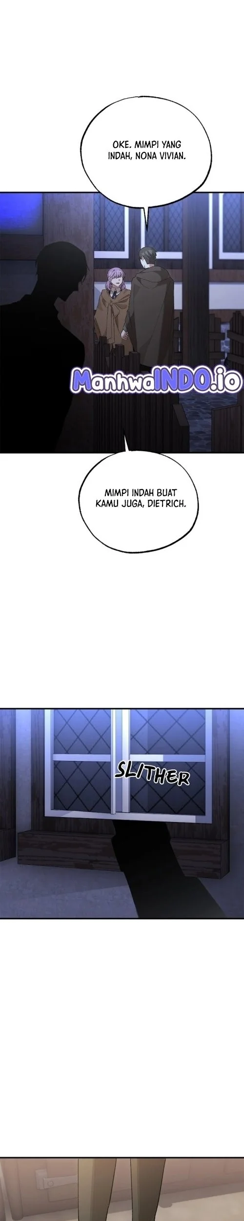 Chapter 52 - halaman 22